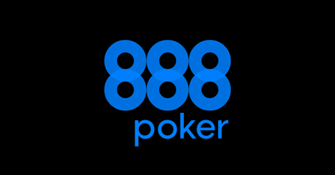 Dicegirl freeroll on 888poker