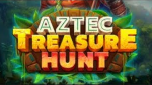 Aztec Treasure Hunt (Pragmatic Play) Review