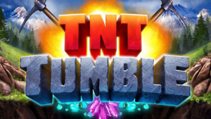 TNT Tumble (Relax Gaming) Review