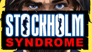 Stockholm Syndrome (Nolimit City) Review