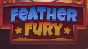 Feather Fury (Relax gaming) Review