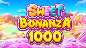 Sweet Bonanza 1000 (Pragmatic Play) Review